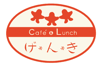 げんきロゴ