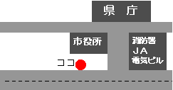 げんき地図